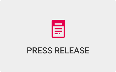 Studycat expands accent‑rich voice training for young learners in children Spanish language Android app
